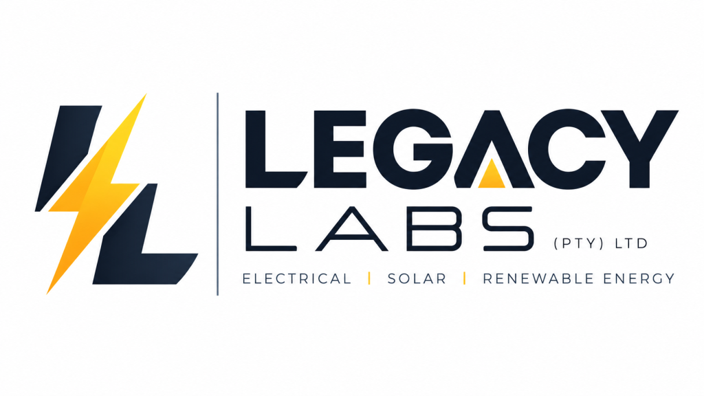 Legacy Labs
